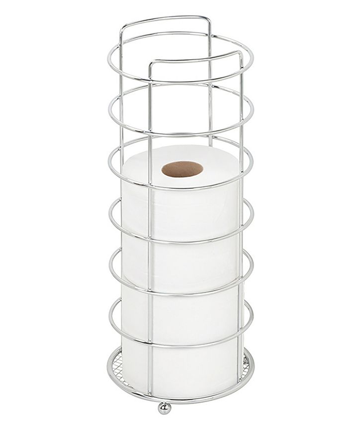 Bath Bliss Toilet Paper Holder Macy's