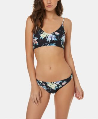 oneill bikini sale