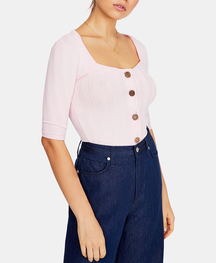 Free people deals central park cardigan
