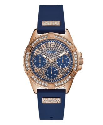 macy smartwatch womens