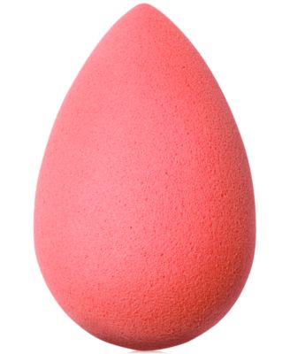 beautyblender - &reg; Cheeky Beauty.Blusher Makeup Sponge