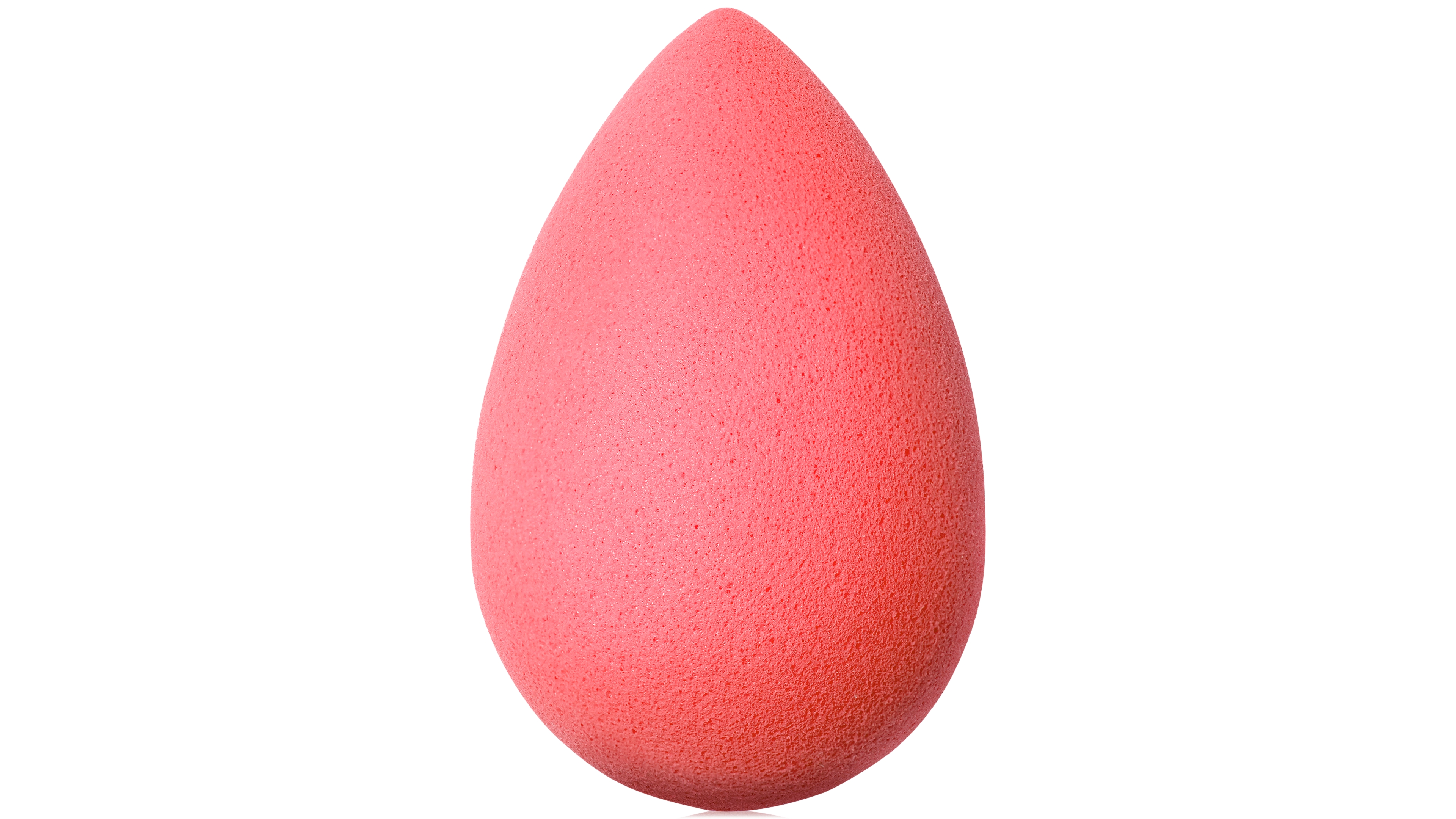 beautyblender Cheeky Beauty.Blusher Makeup Sponge