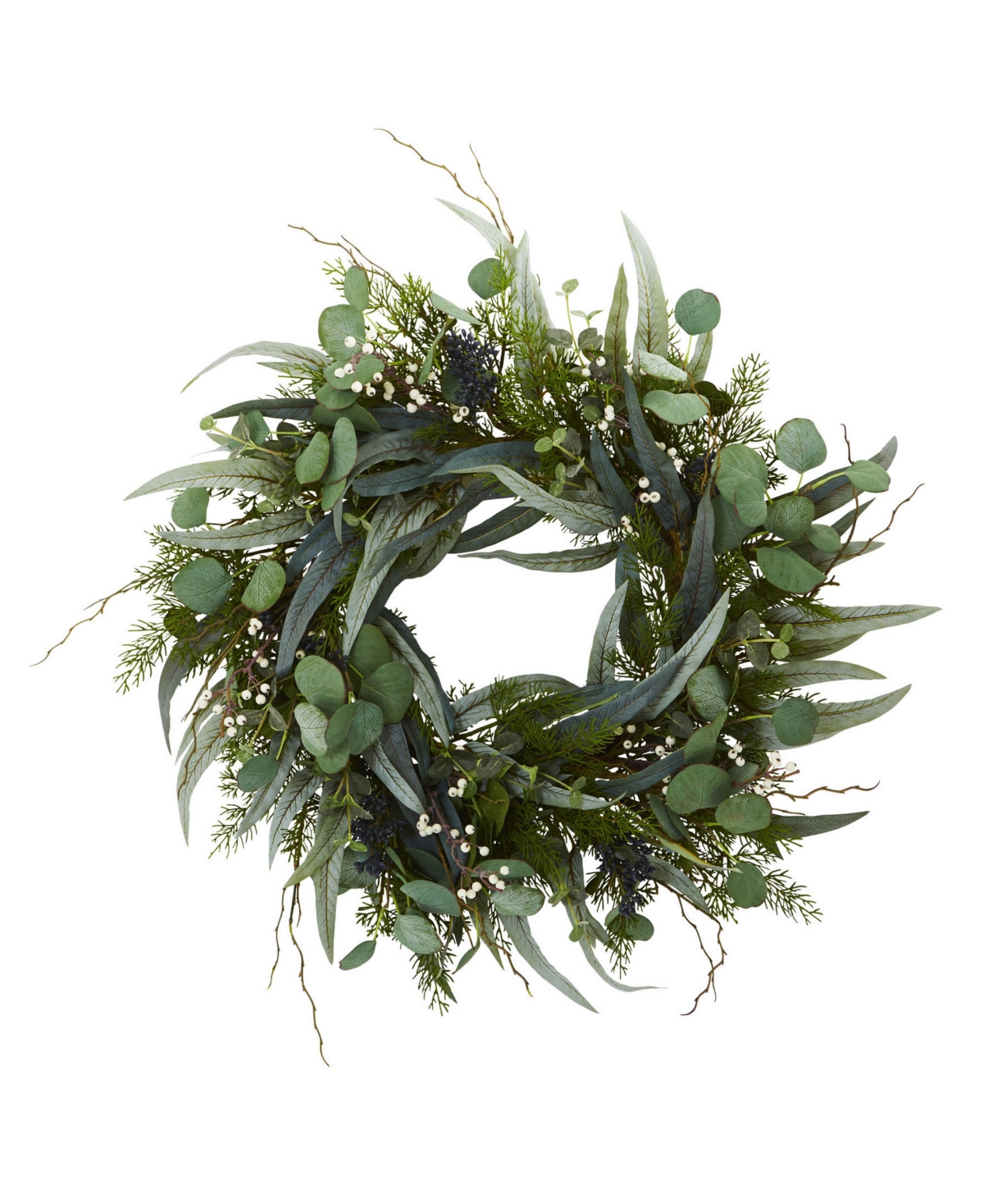 https://slimages.macysassets.com/is/image/MCY/products/2/optimized/11314762_fpx.tif?wid=1200&fmt=jpeg&qlt=100