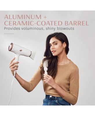 Volume 2.5 Round Professional Ceramic-coated Brush