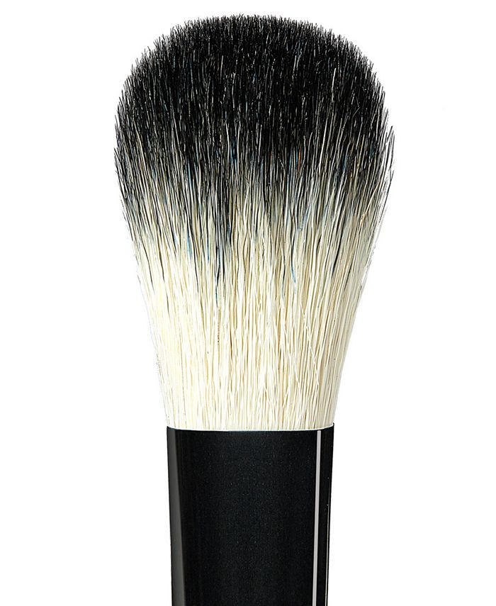 Anastasia Beverly Hills - Brush #23 - A Macy's Exclusive