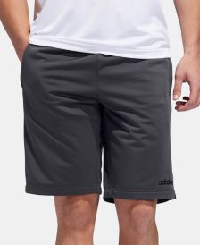 Men's Tricot Shorts