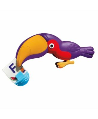 Frida's Fruit Fiesta Game