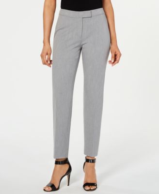 macys anne klein pants