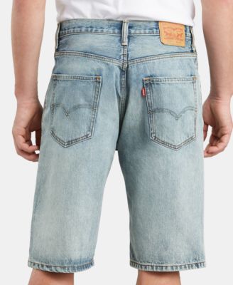 macys levis 569