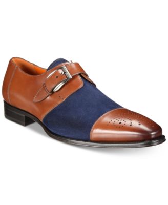 mezlan shoes clearance