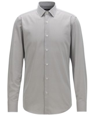 macys mens dress shirts clearance