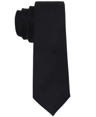 calvin klein ties on sale