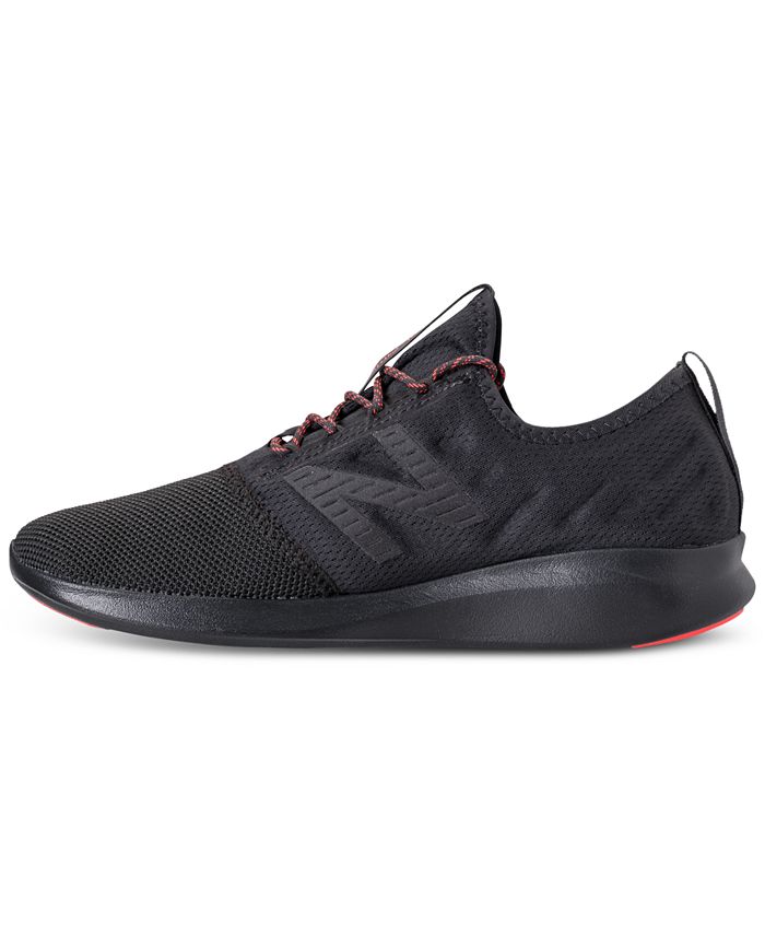 New balance fuelcore cheap coast v4 city stealth