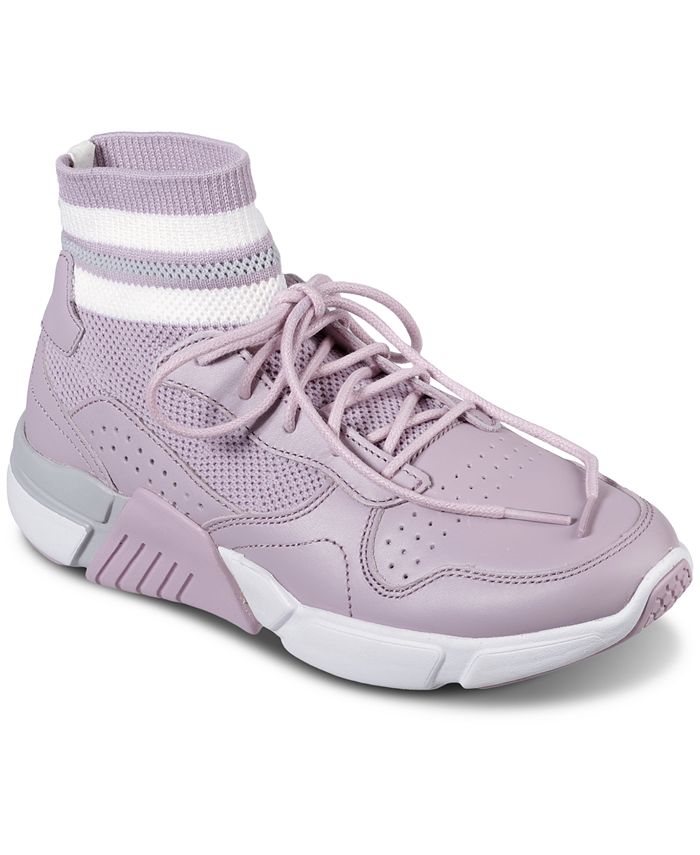 Mark Nason Los Angeles Women's Block - Varsity Athletic Sneakers from ...