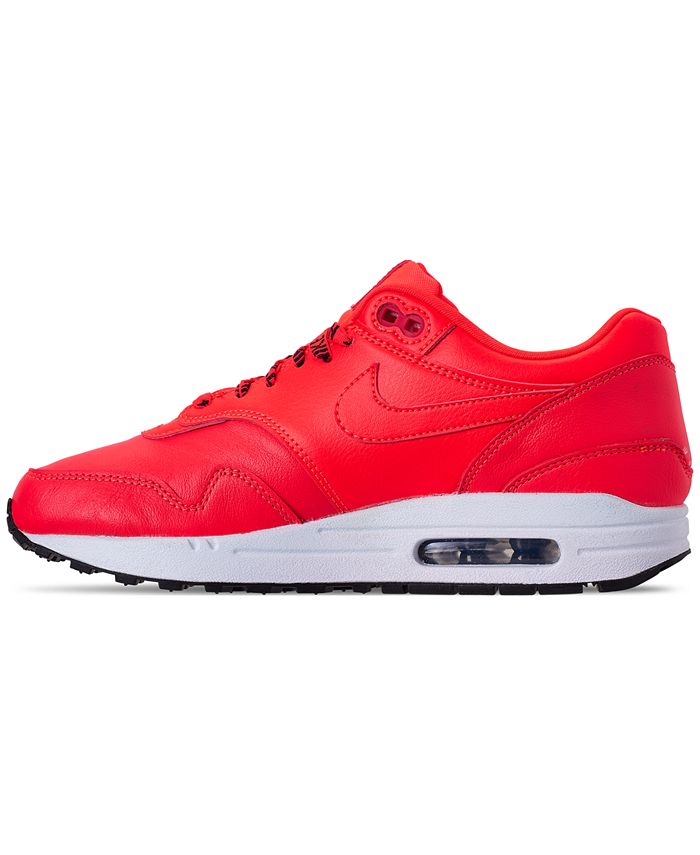 nike air max 1 se women's