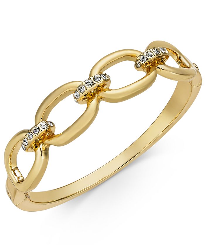 Charter club jewelry bracelets clearance