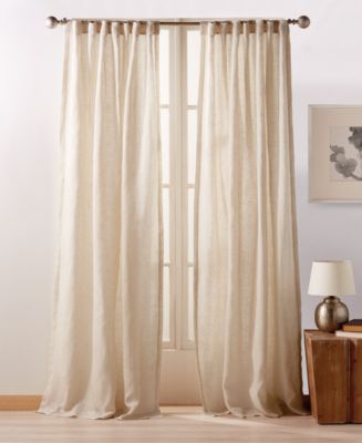 DKNY PURE City Linen 50