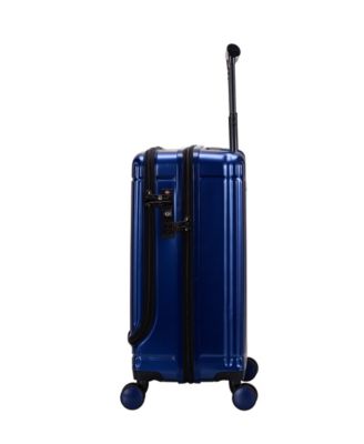 Tokyo 18" Hardside Carry-On Spinner 