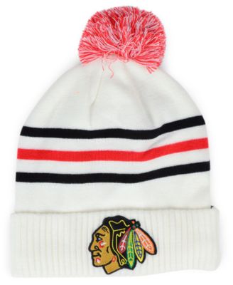 chicago blackhawks alternate jersey
