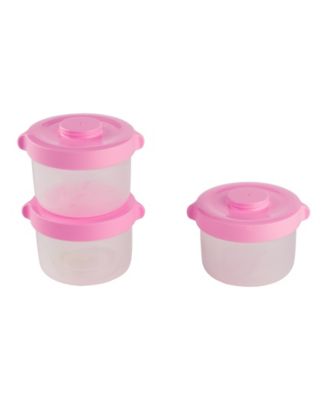 TOTMEAL Smart Baby Food Maker and Processor