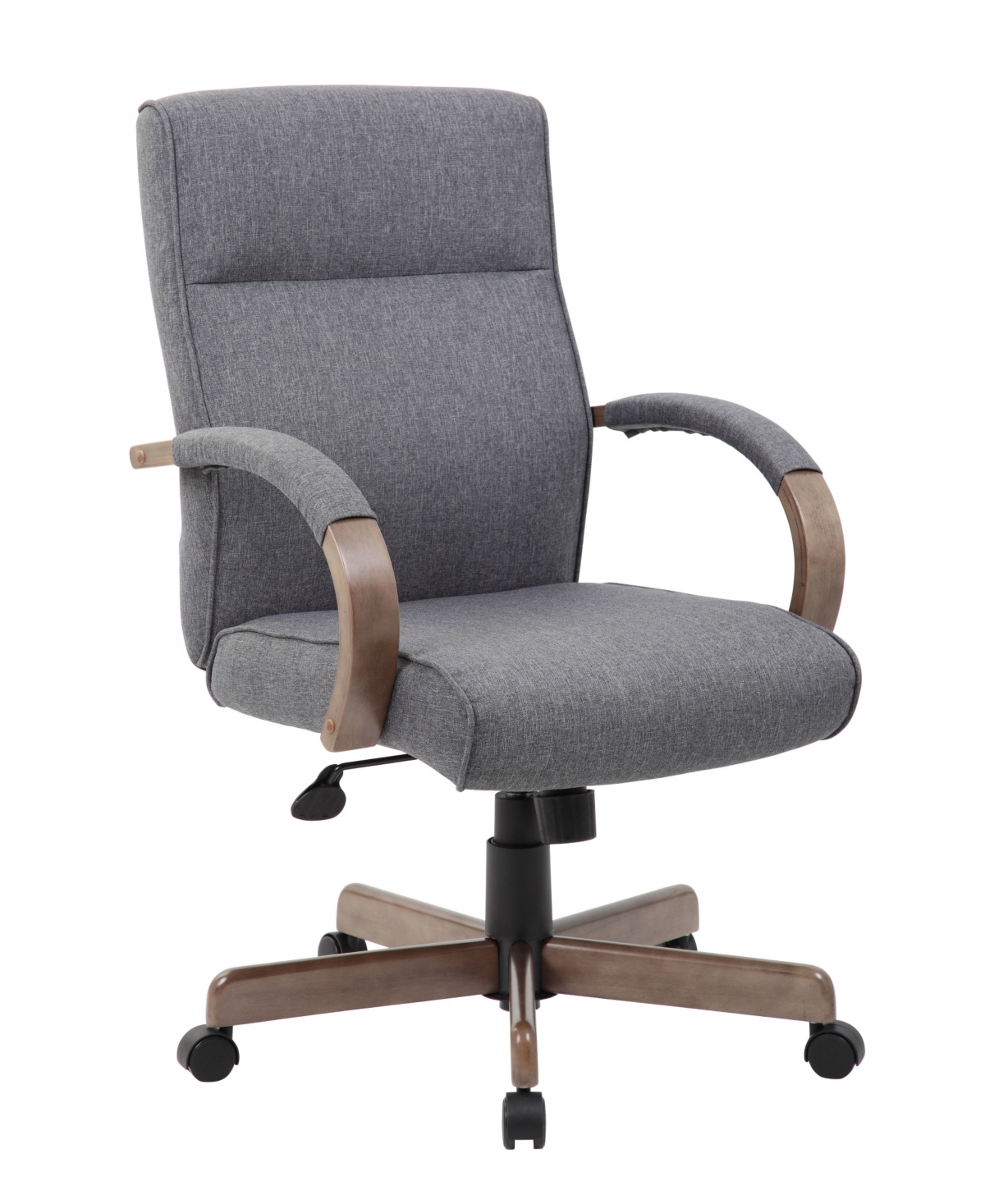 https://slimages.macysassets.com/is/image/MCY/products/2/optimized/11346922_fpx.tif?wid=1200&fmt=jpeg&qlt=100