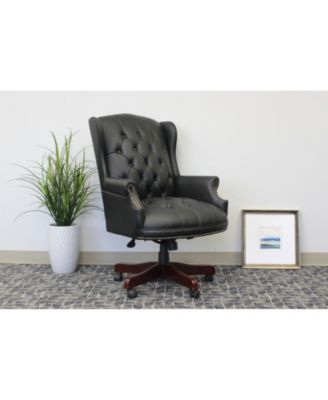 Boss Office Products