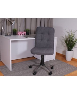 Boss Office Products