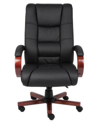Boss Office Products