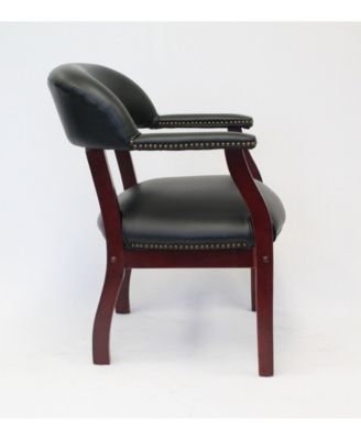 Captains Guest Chair