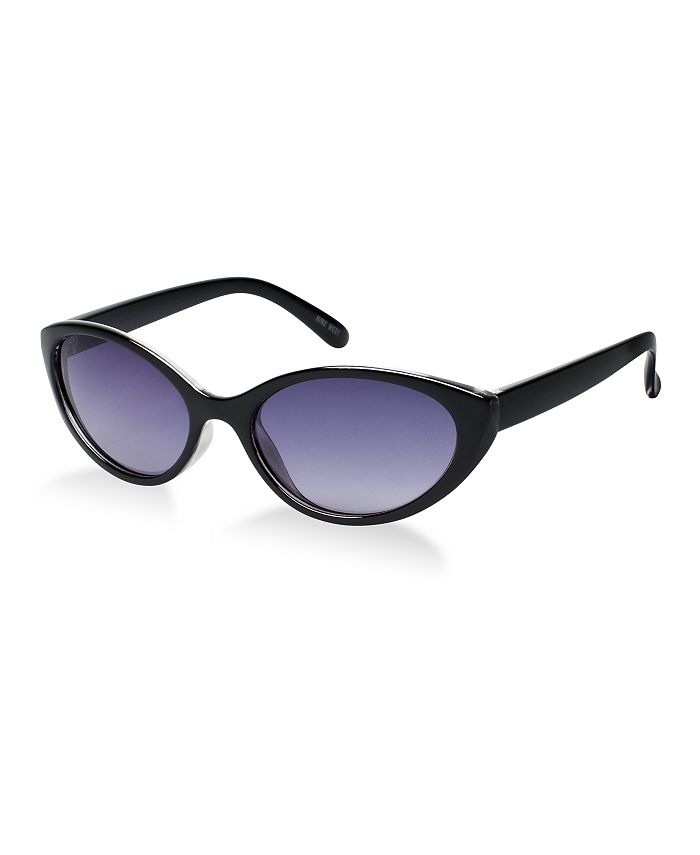 Nine west polarized cheap sunglasses