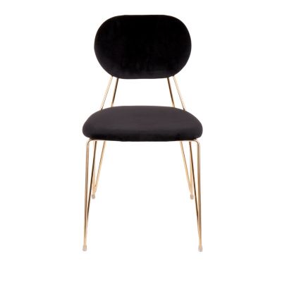 Gwen Chair Set of 2