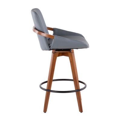 Cosmo Counter Stool
