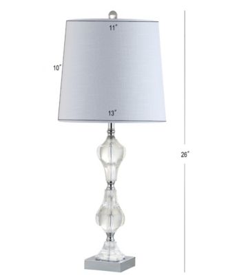 Chloe LED Table Lamp