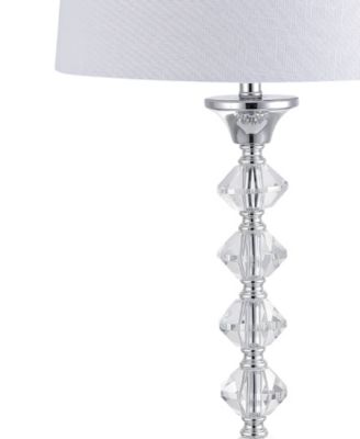 Kinsley LED Table Lamp