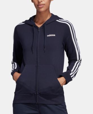 adidas hoodie women's