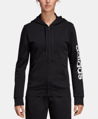 adidas track jacket women's sale
