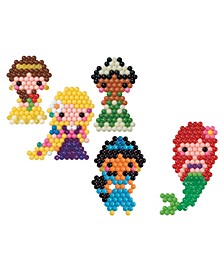Aquabeads - Disney Princess Character Set