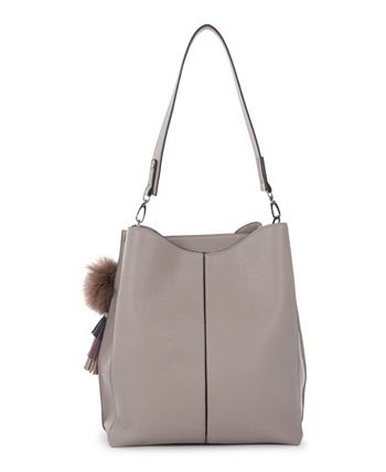 Celine Dion Collection C line Dion Collection Harmony Hobo Macy s