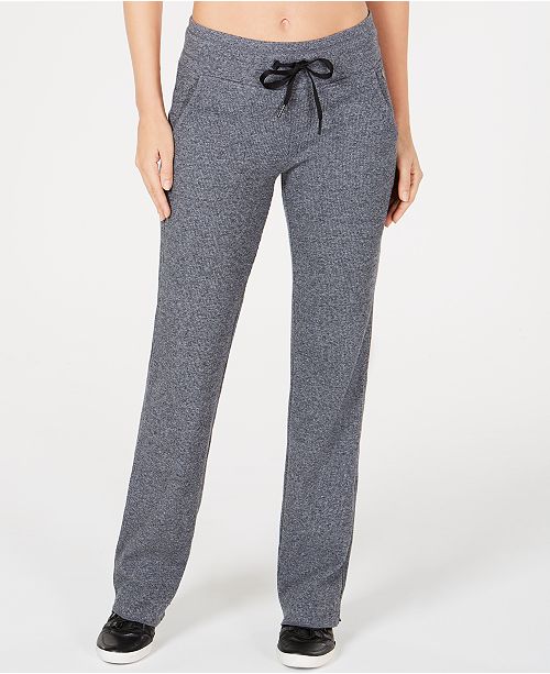 calvin klein pants macys