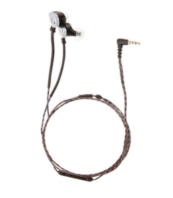 Fender - PureSonic Pearl Earbuds