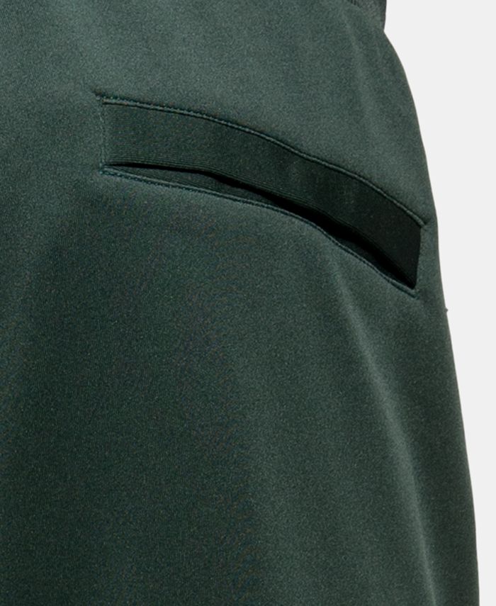 Sean John Men's Pieced Drawstring Jogger Pants & Reviews - Pants - Men - Macy's