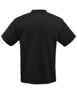 Men's Script Logo T-Shirt