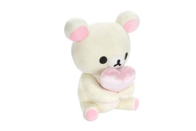 Rilakkuma