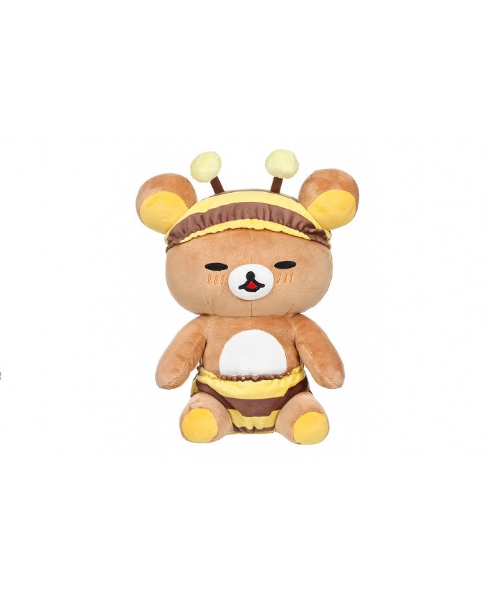 Rilakkuma Honey Bee Laydown Macy s