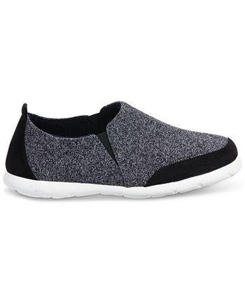 Isotoner hotsell zenz men's