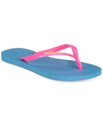 Havaianas