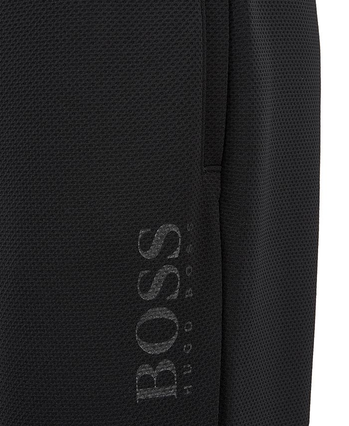 Hugo Boss BOSS Men's Sweatpants & Reviews - Hugo Boss - Men - Macy's