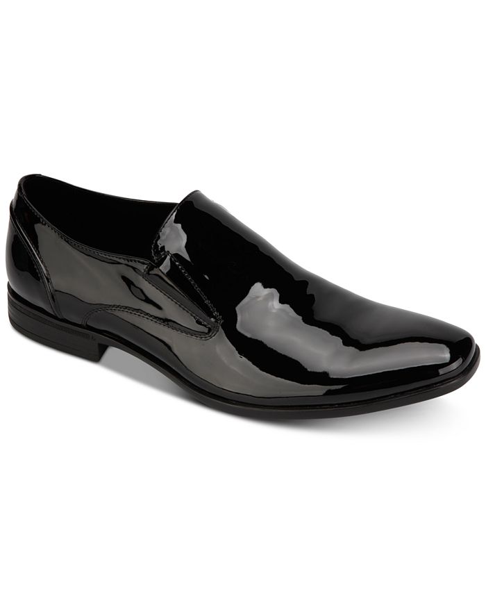 Kenneth Cole Reaction Men's Edison Loafers - Macy's