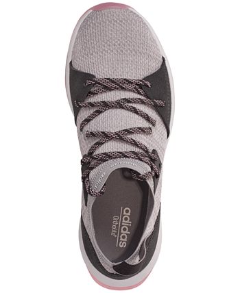adidas women's quesa running shoe