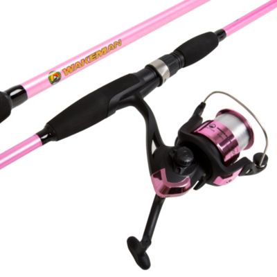 bayou chub fishing lures CREEK BAIT COMPANY INJURED MINNOW Lure • PURPLE – Toad Tackle The Striper Strike is trendy t shirts for teens Spinning Reels Best Fishing COLOR:Hickory